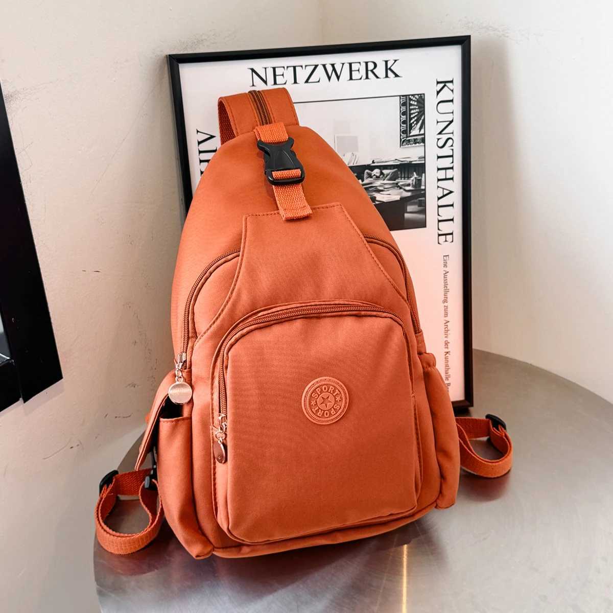 ional DualPurposeC hestB agf orO utdoorT ravelL ightweightB ackpackS portsM ountaineeringB agC rossbodyB agf orW omenL argeC apacityf orS tudentsa ndS