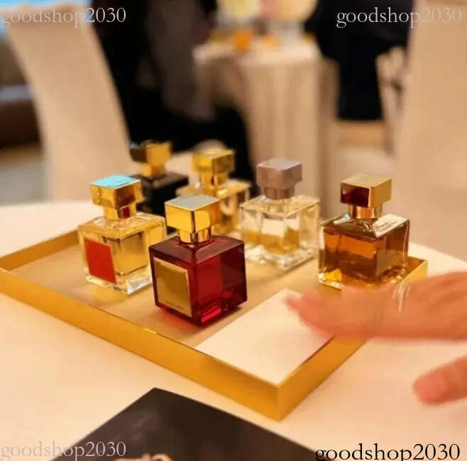 For Women Extrait E… - image