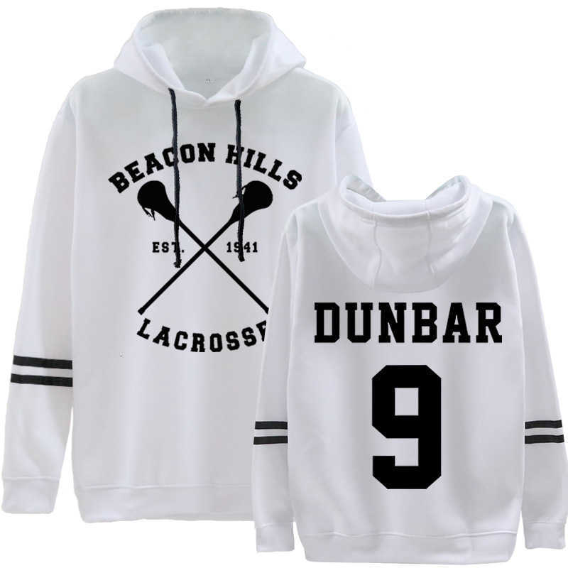 Men's group merchandise printed hooded sweatshirt for spring/autumn, casual, loose-fitting, long-sleeved pullover shirt K251222