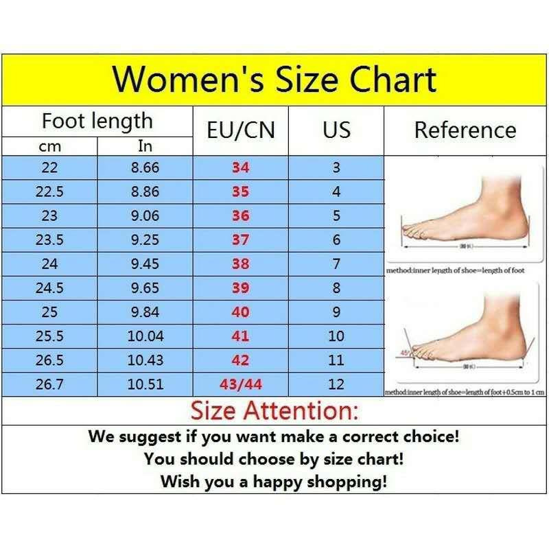 Women's Sandals Summer Orthopedic Flip-Flops With Arch Support Womens Thick Sole Slippers Non-Slip Beach retro versatile clip toe lightweight cas
