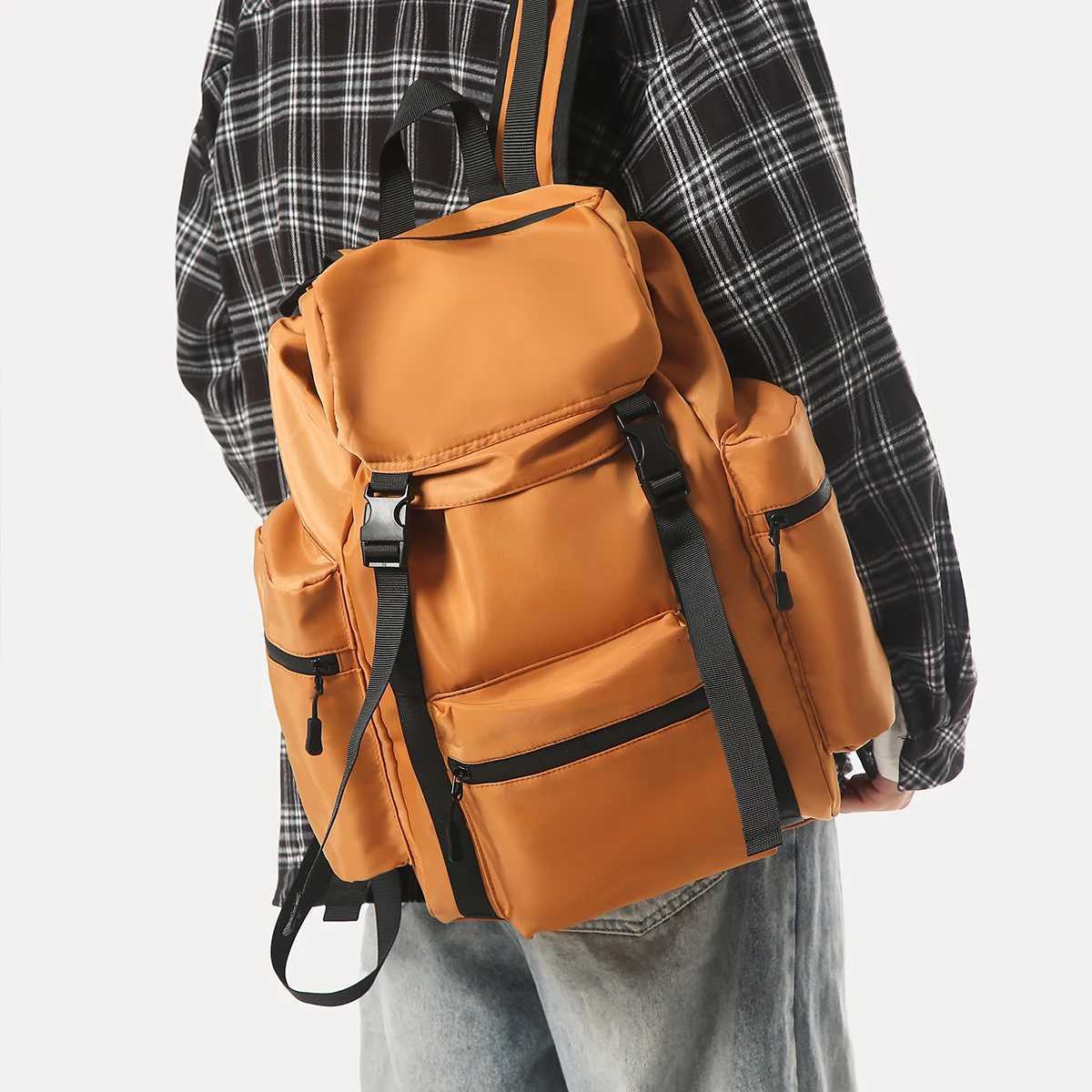 r LargeCapacityW aterproofL ightweightD rawstringB ackpackf orW omenT ravelM ountaineeringC omputerB ackpackM aleS tudentS choolB agH ighS choolS tudM