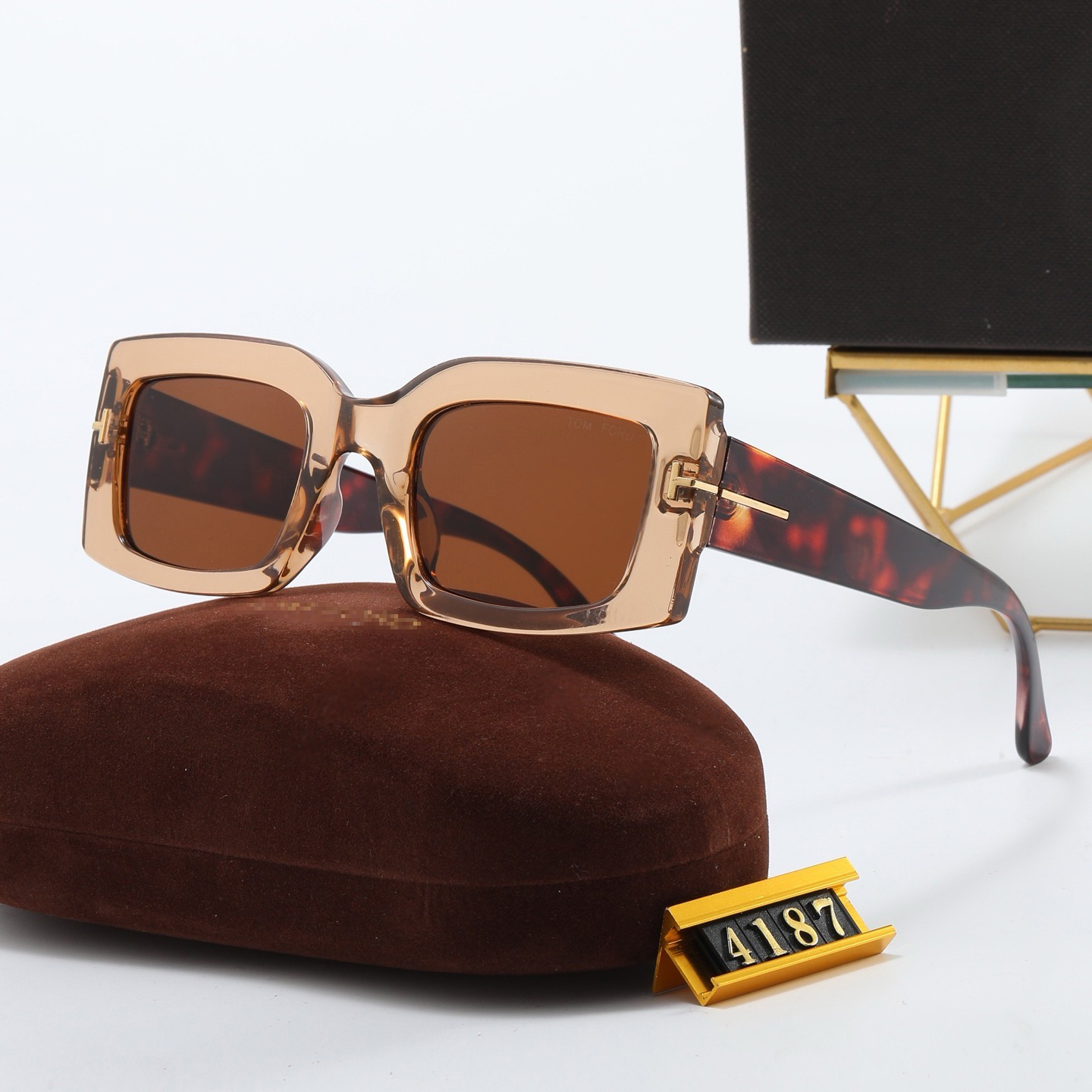 Tomfordfashion Brig… - image