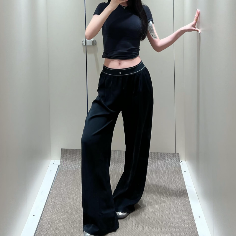 Women's Designer Sw… - image