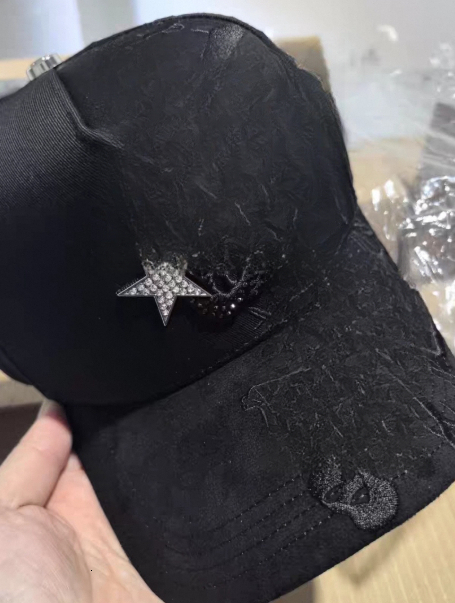 Dandy Hat Designer Mens Ball Caps Denim Baseball Cap For Men Women Outdoor Ladies Autumn Fasion Casual Streetwear Hat Sunshade Dandys Hats d70