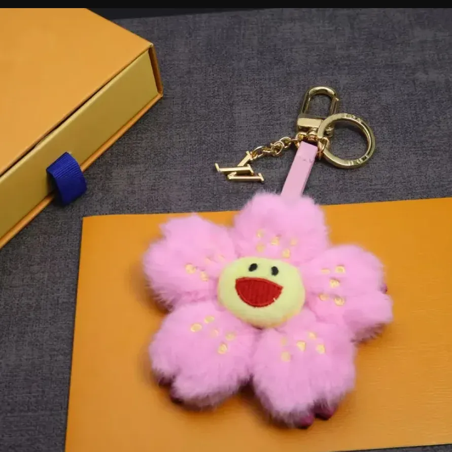 Keychains Lanyards … - image