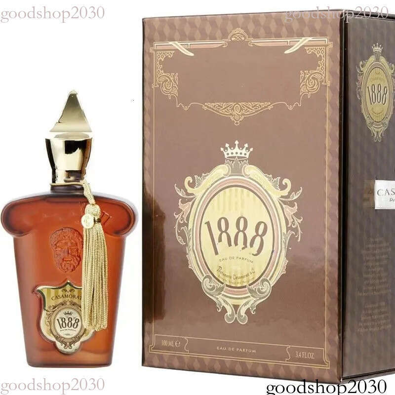 Newest Unisex Perfu… - image