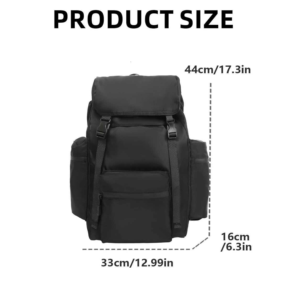 r LargeCapacityW aterproofL ightweightD rawstringB ackpackf orW omenT ravelM ountaineeringC omputerB ackpackM aleS tudentS choolB agH ighS choolS tudM
