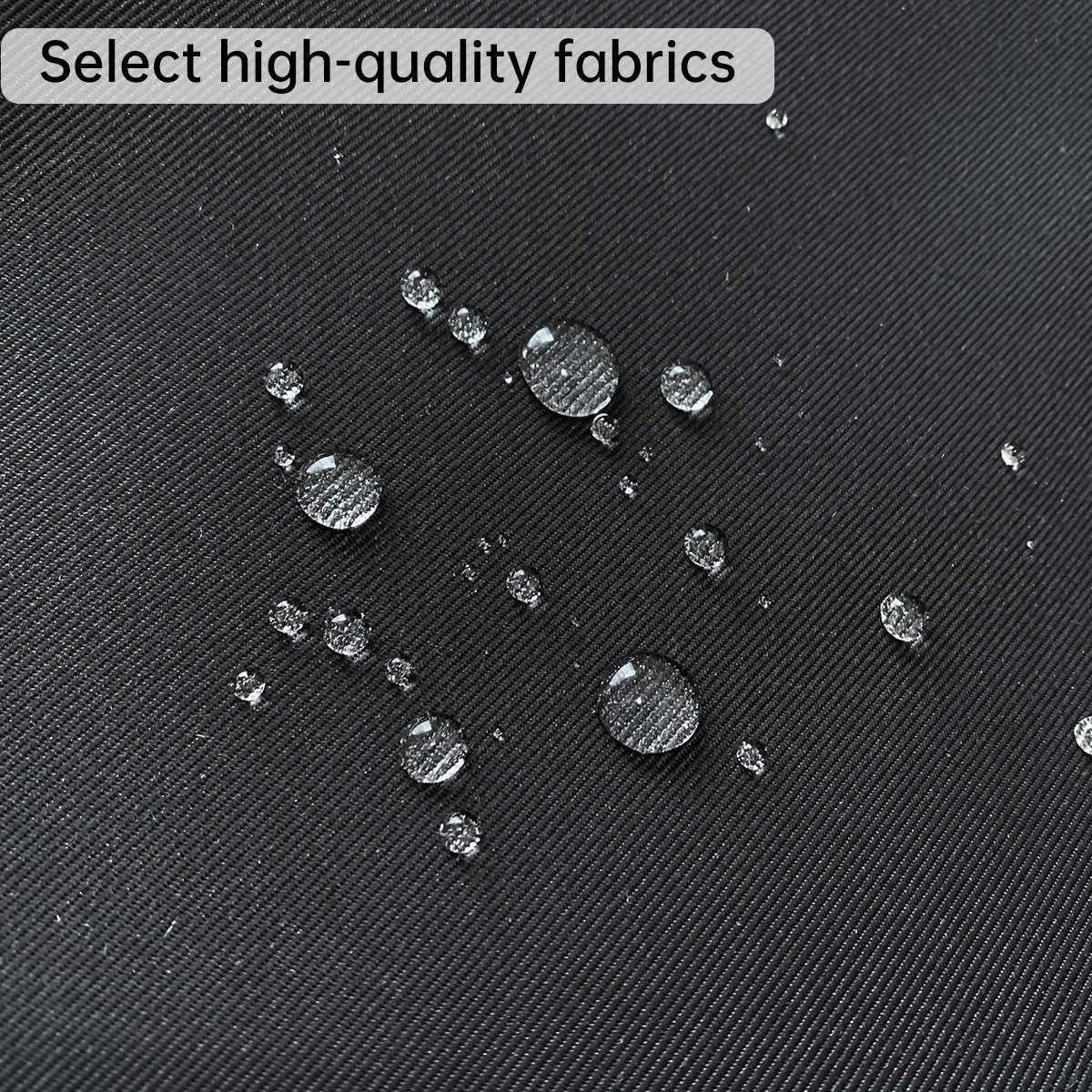 Schoolbag Female College Student Japanese College Style Backpack Male Junior High School Large-Capacity Computer BagM251222