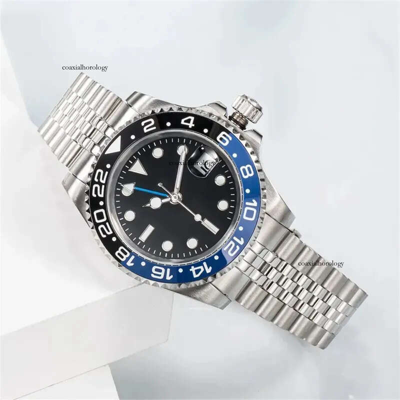 Designer Mens Watch… - image