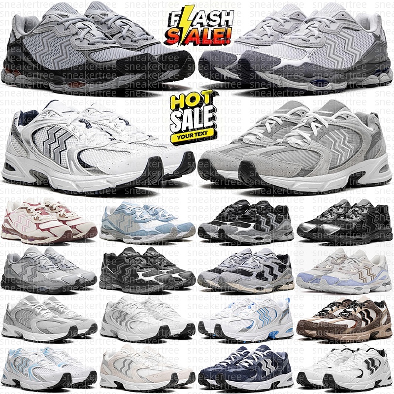 Free shipping Designer Running shoes trainers fashion for men women green triple pure black mens womens outdoor sport casual chaussure runner