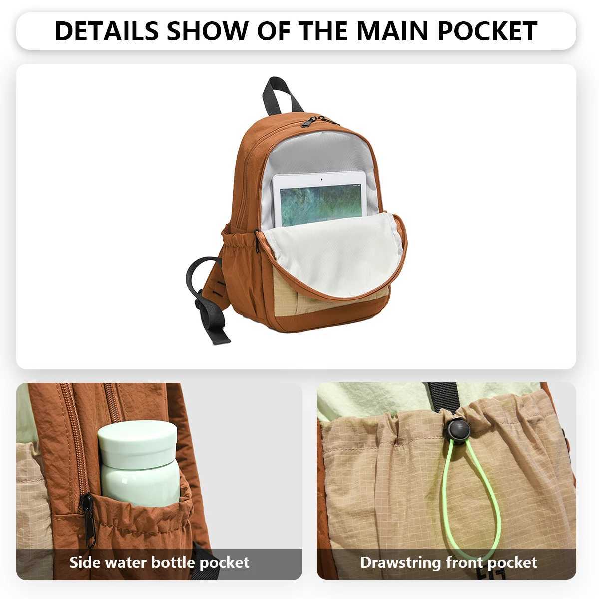 dO utdoorM ountaineeringB agB ackpackW omensL ightweightS pringO utingH ikingC limbingS mallB ackpackT ravelS portsS choolB agC yclingS hoppingS tudeM