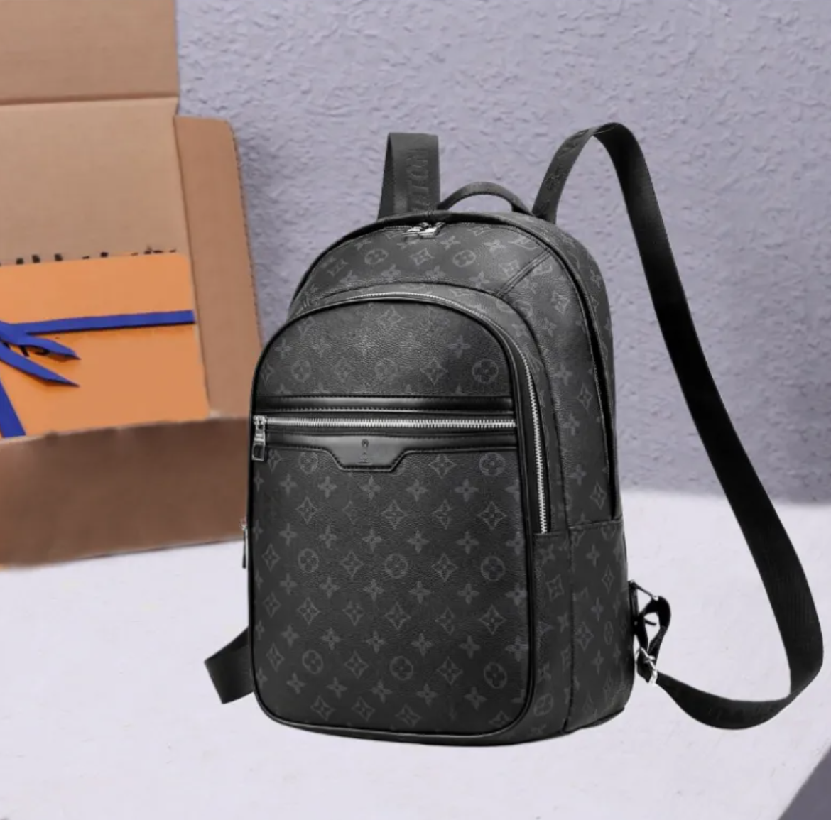 Backpack Designer B… - image