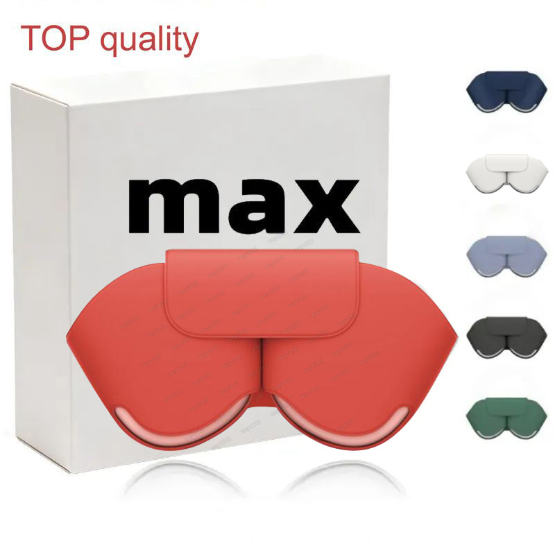 2024Bluetooth 5.3 Headset, Wireless Headphones with Microphone, Noise-Cancelling Sports Earbuds, IPX7 Waterproof, Touch Control for Work/Travel