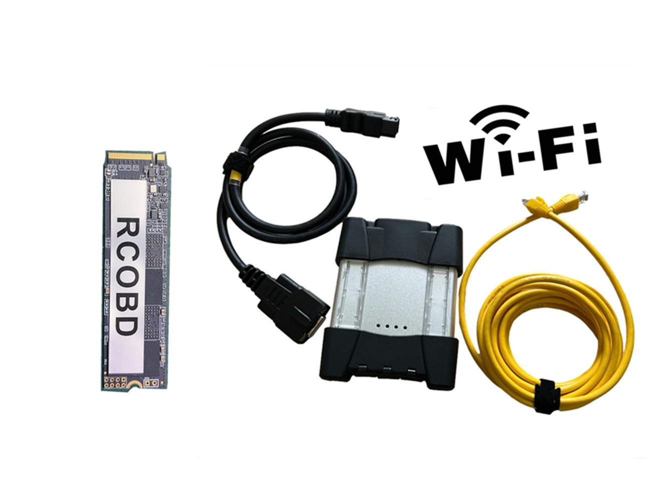 Best For Bmw Icom N… - image