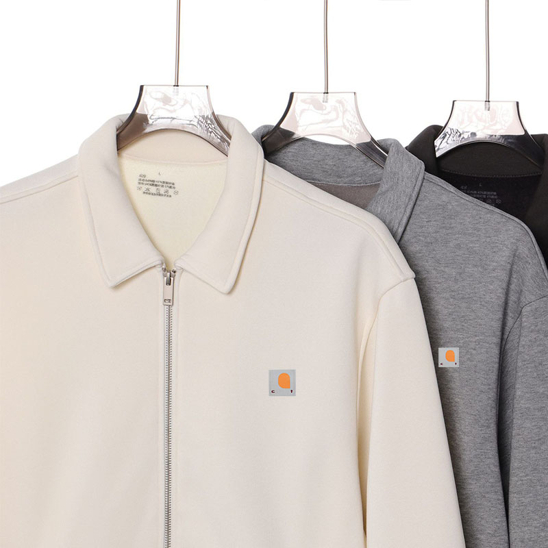 Jacket Lightweight … - image