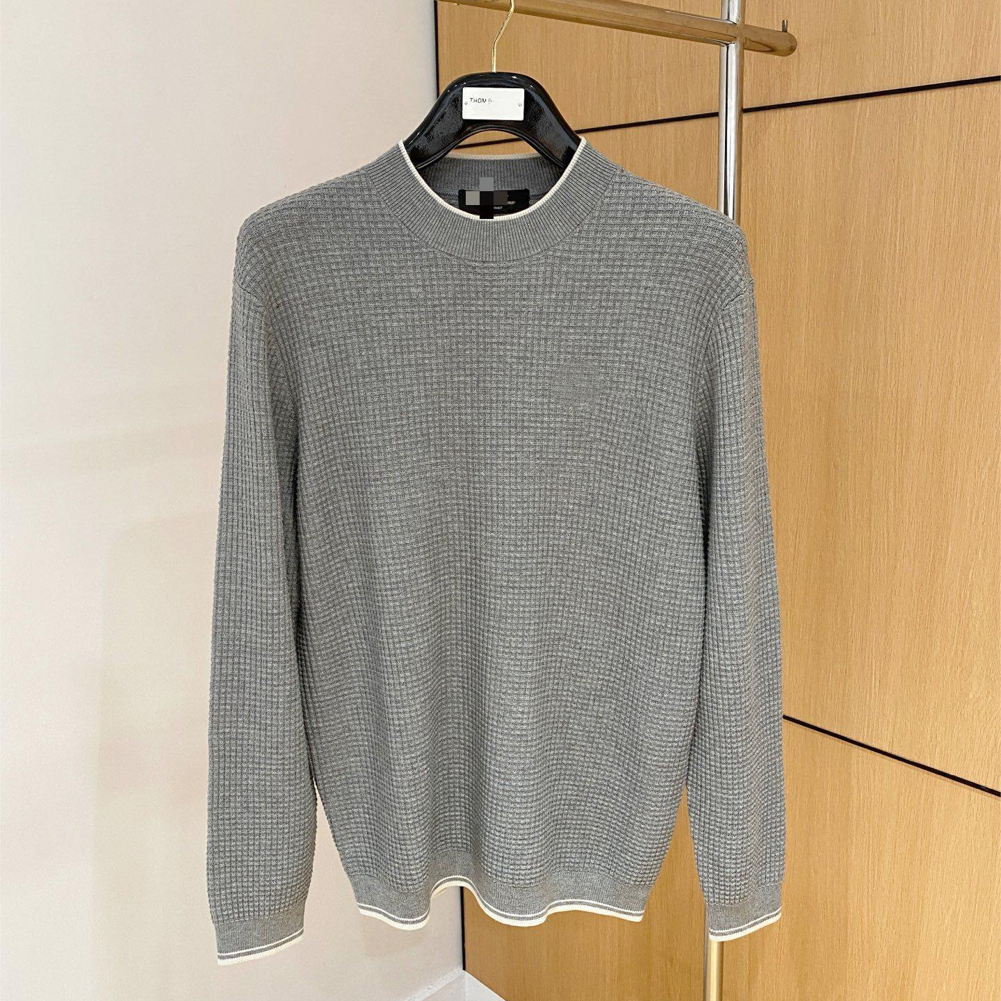 Mens Designer Sweat… - image