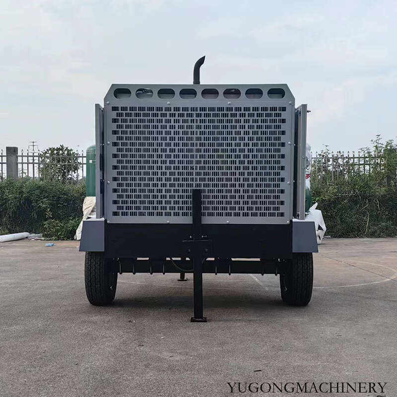 Electric silent oil free screw type 7.5kw 15kw 22kw 37kw 75kw air compressor 8bar 10bar 13bar with CE for Industrial