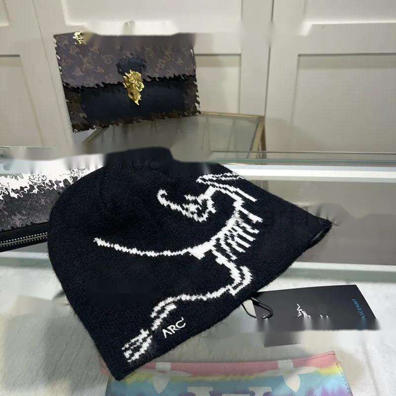 Grotto Toque Baseba… - image