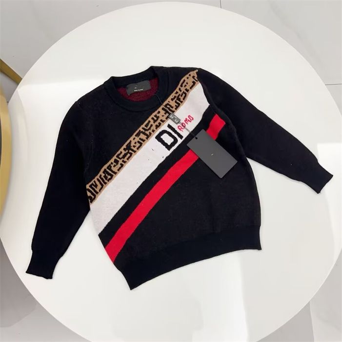 Designer Kids Sweat… - image