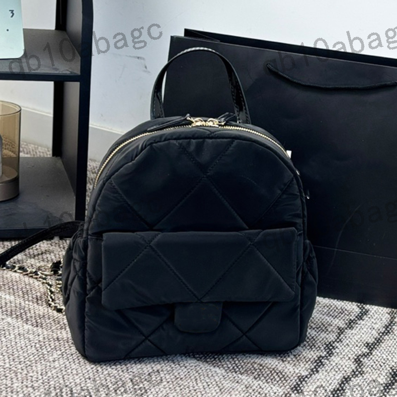 26N Ski Backpack De… - image