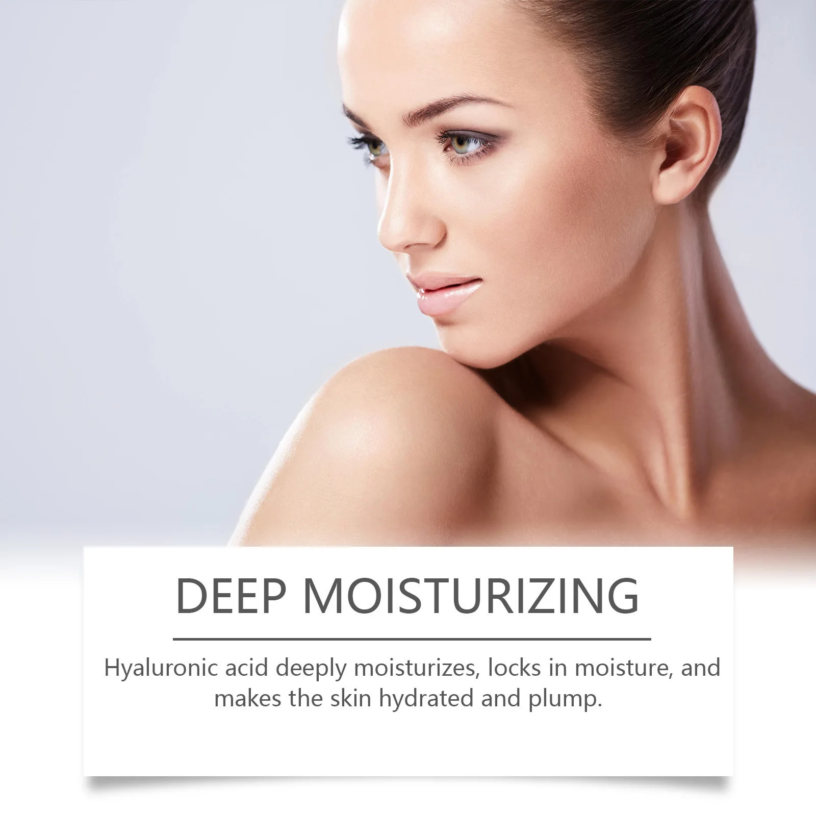 Bee Venom Wrinkle Removal Cream Moisturizing Facial Lifting Anti Sagging Improvement Tighten Skin Repair Care Bee Venom Cream 251216