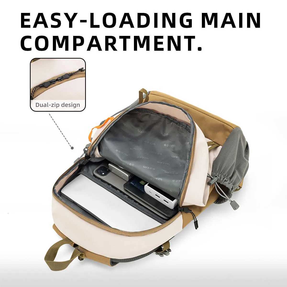 king Backpack for Women Lightweight Waterproof UltraLightS mallB ackpack2 2L itersT ravelC limbingL ightweightB ackpackf orJ uniorH ighS choolS tudent