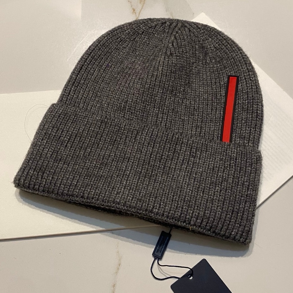 navy beanie beanie designer bonnet designer beanie hat skull cap bonnet luxe winter beinie luxury winter hats designers women Woman mens hat designer cap beanie