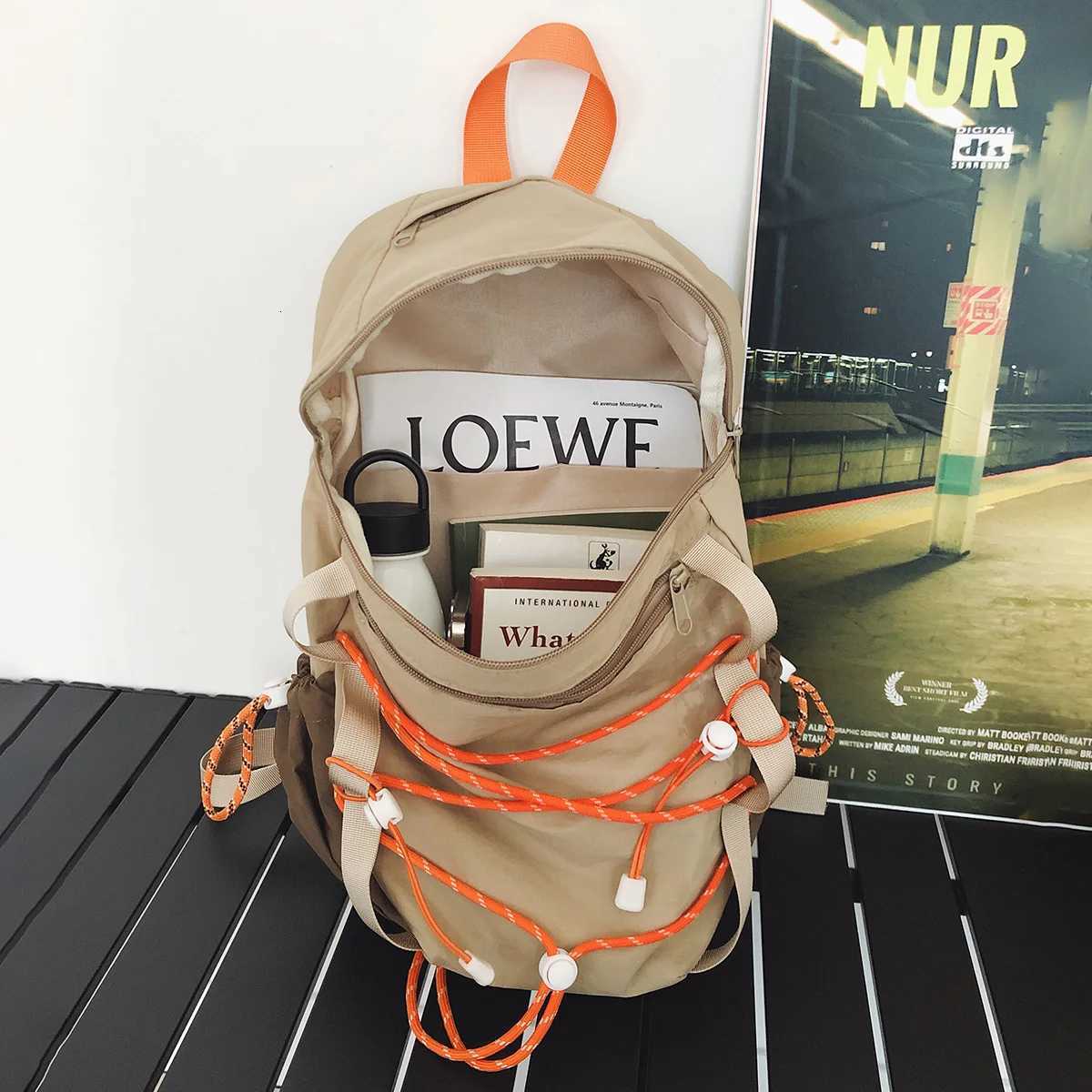 king Backpack for Women UltraLightweightT rekkingB ackpackf orM enL ightweightS portsC ampingB ackpackC yclingB ackpackf orC ouplesS tudentS mallB ack