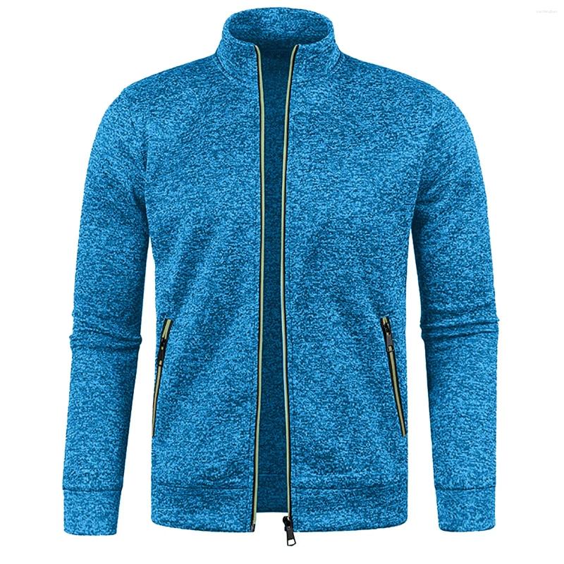 Men's Jackets Men S… - image