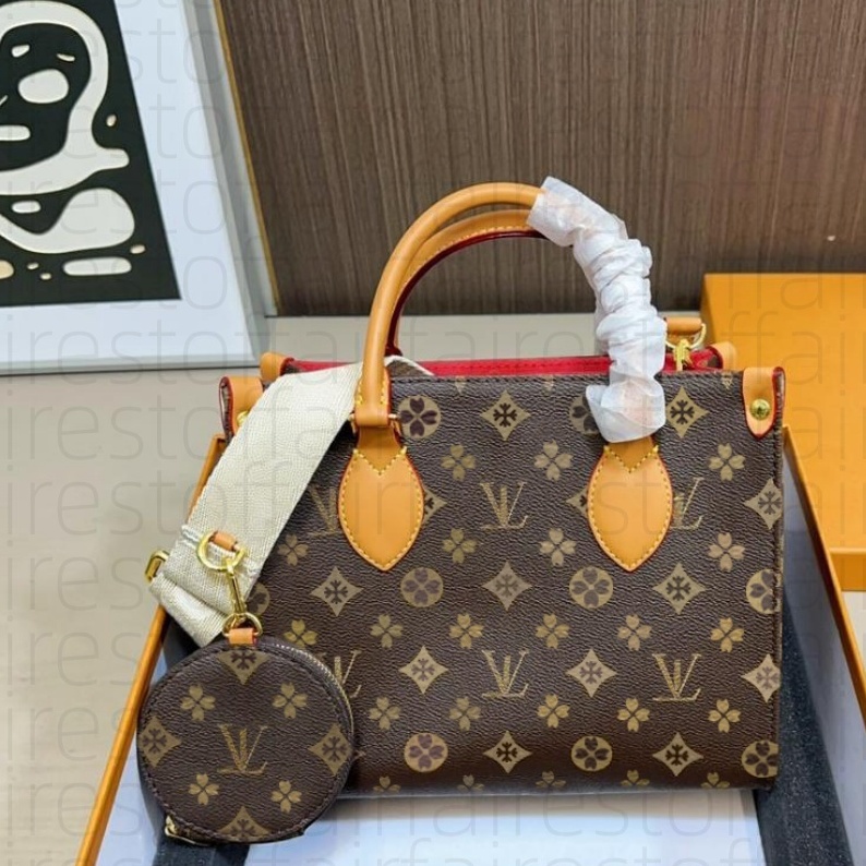 10A designer purse designer shoulder bag luxury suede designer bag crossbody bag womens handbag designer cross body bag designer black purse for women tote bag sac