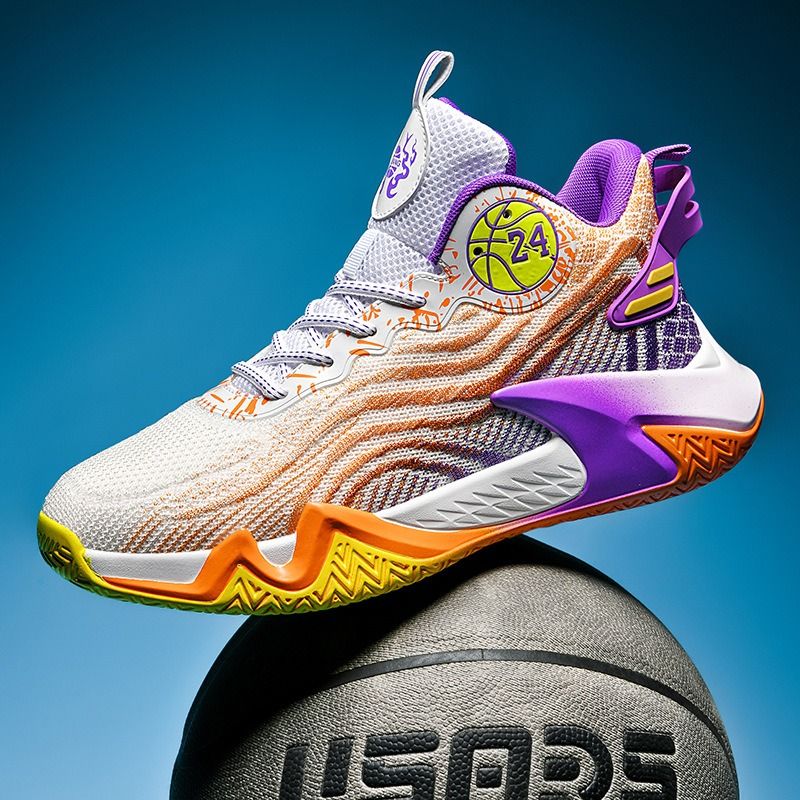 Unisex Versatile Se… - image