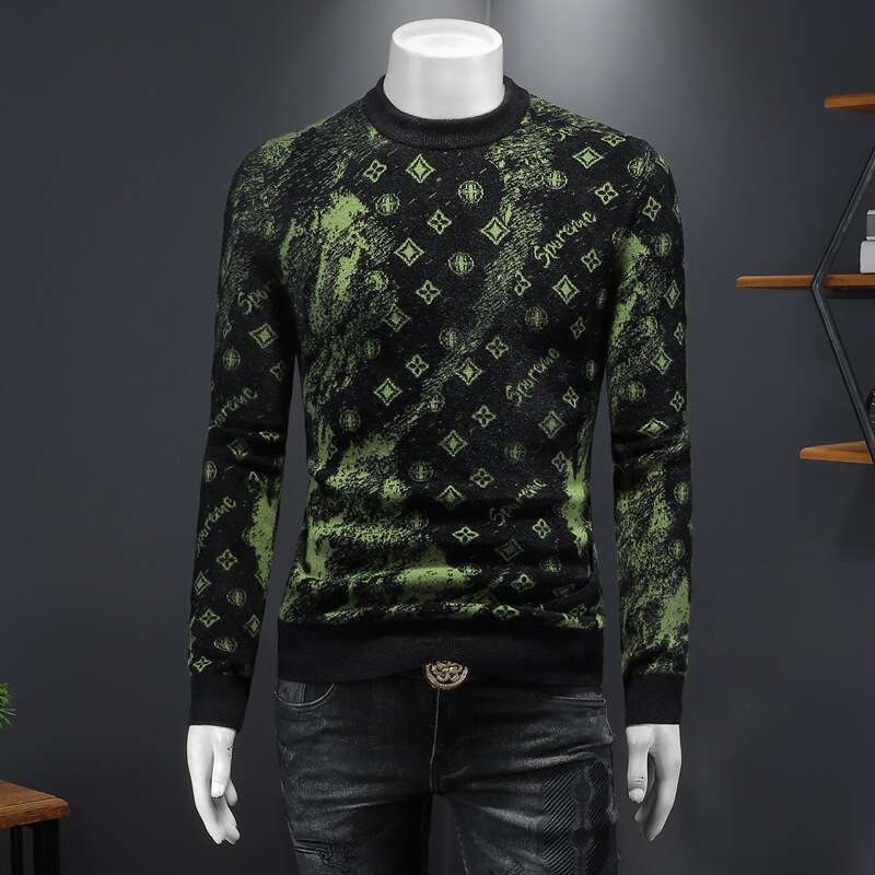 2024 New Winter Fas… - image