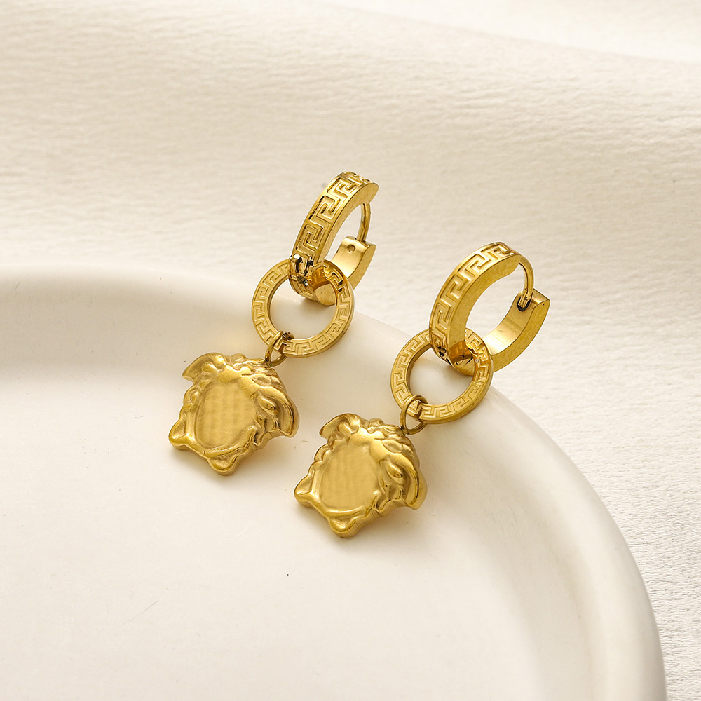 Luxury Newest Perso… - image