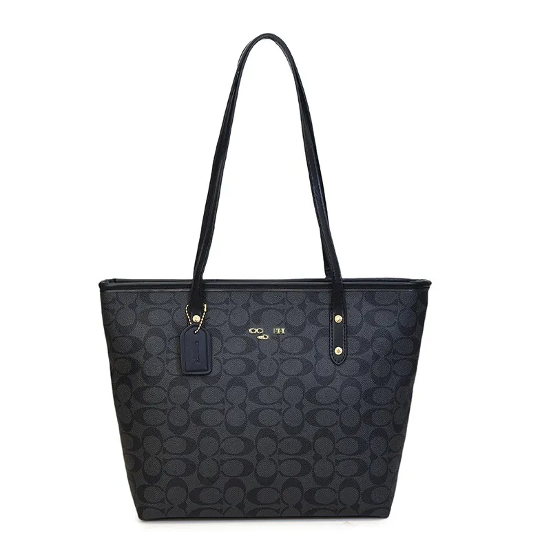 Top Quality Almas Bb Fashion Women Shoulder Chain Messenger Bag Leather Handbags Shell Wallet Purse Ladies Cosmetic Crossbody Bags Tote