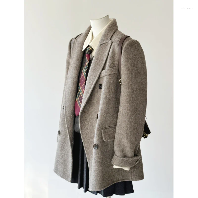 Women's Jackets Baf… - image