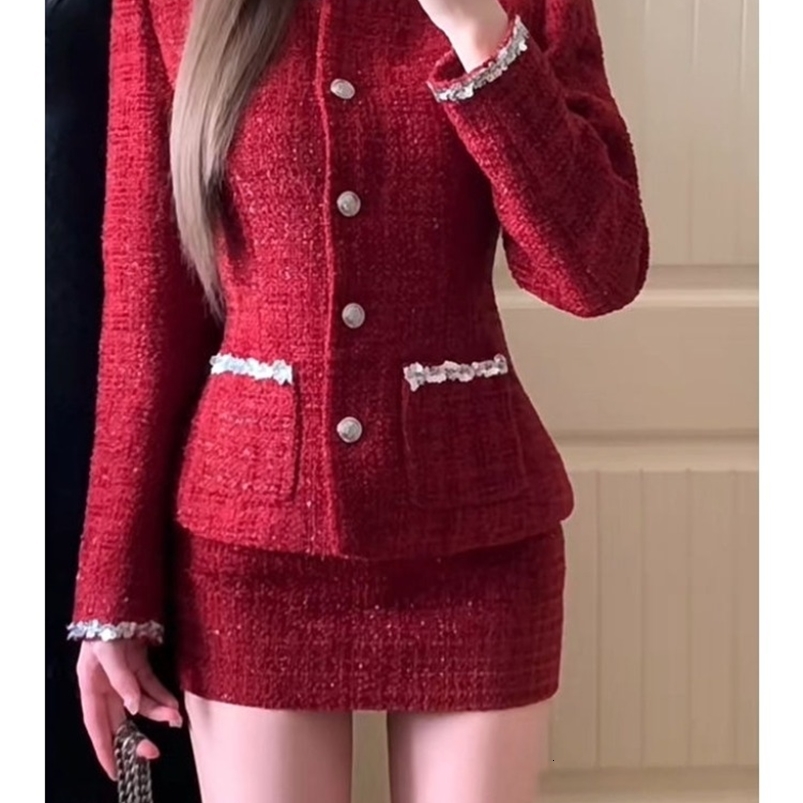 Two Piece Set Women… - image