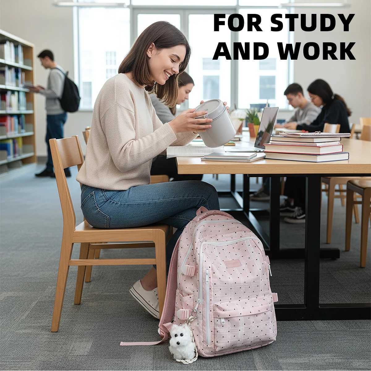 h School Students Schoolbags s UltraLightW eightReducingSp ineProtectingBac kpacksfor Ele mentarySch oolFif thand Six thGra deStu dentsHig hSch oM2512