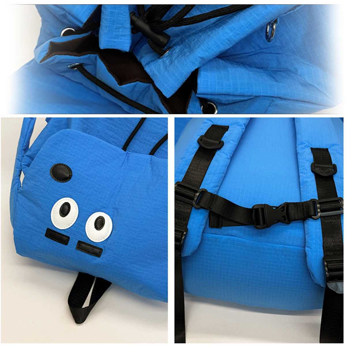 Cute Backpack for Female Primary and Secondary School Students School Bag for Class 2025 New Model Kindergarten Backpack Birthday Gift for s Travel an