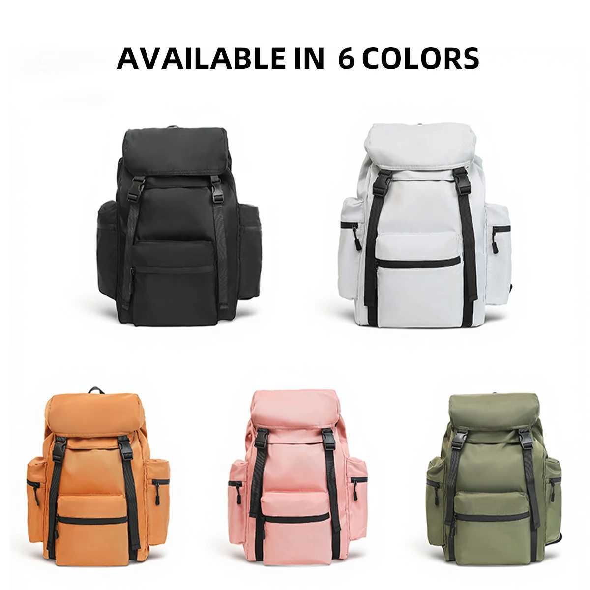 r LargeCapacityW aterproofL ightweightD rawstringB ackpackf orW omenT ravelM ountaineeringC omputerB ackpackM aleS tudentS choolB agH ighS choolS tudM