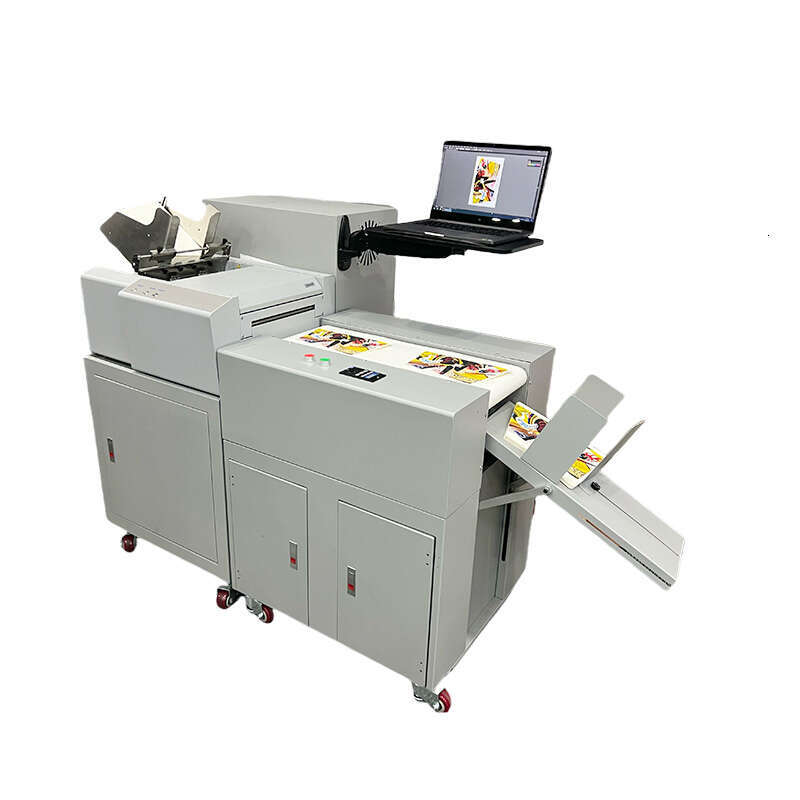 Direct To Garment DTG Digital T Shirt Printer For Custom Apparel And Small Business On Demand