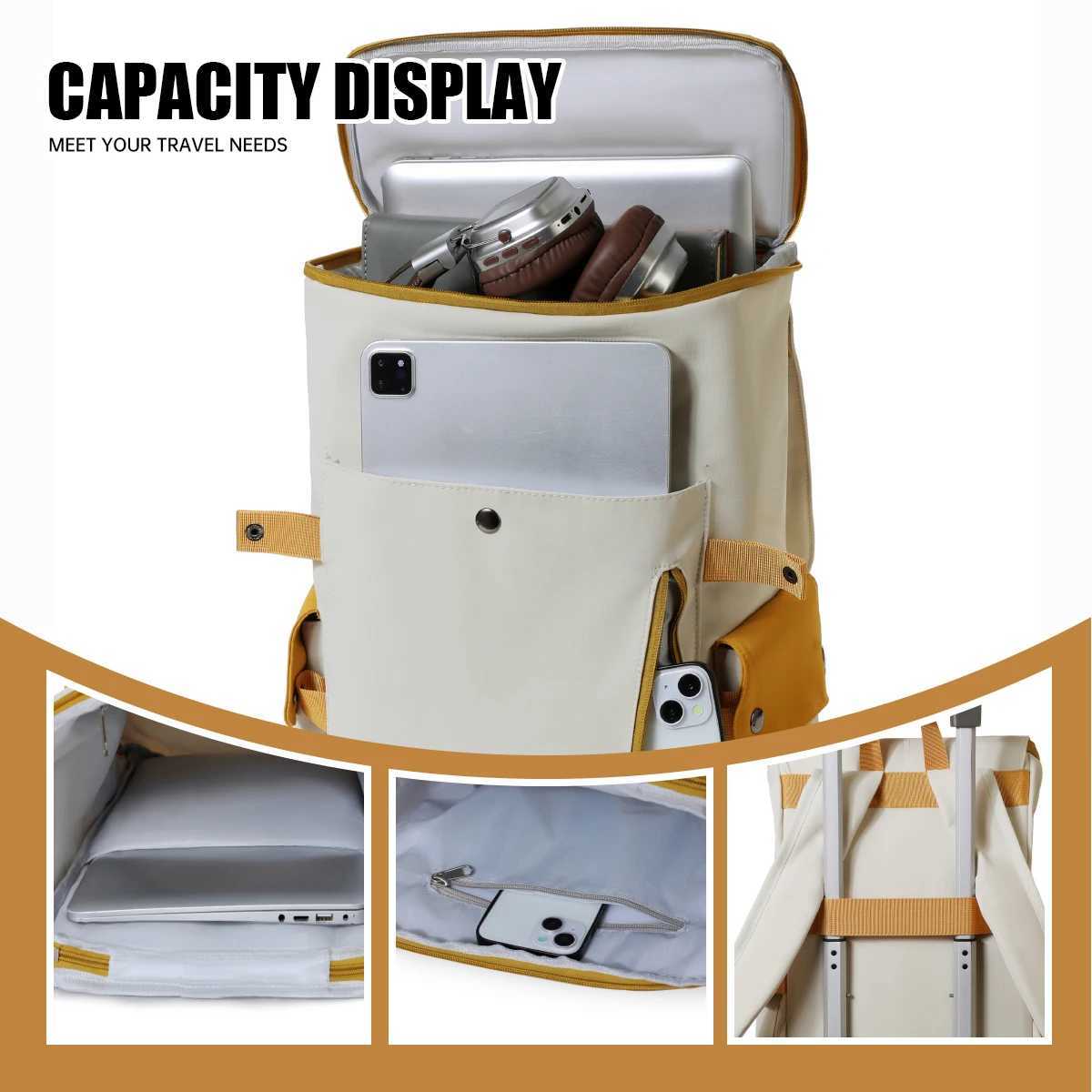 cingL argeCapacitySc hoolbagfo rJu niorHi ghSc hoolSt udentsHi ghSc hoolSt udentsBo ysCo llegeSt udentsBa ckpack20 25Ne wMo delWo mensBa ckpackMe nsMo