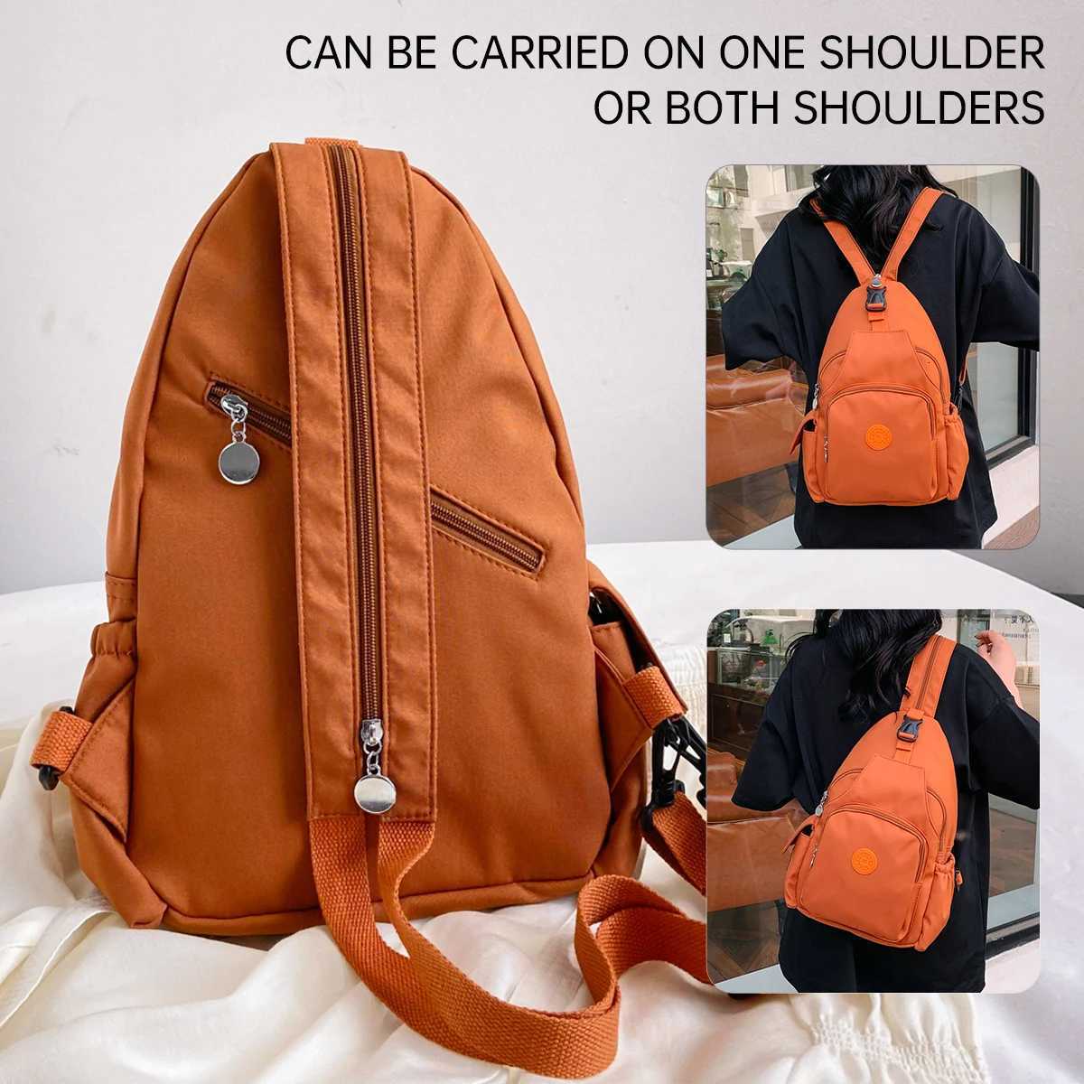 ional DualPurposeC hestB agf orO utdoorT ravelL ightweightB ackpackS portsM ountaineeringB agC rossbodyB agf orW omenL argeC apacityf orS tudentsa ndS