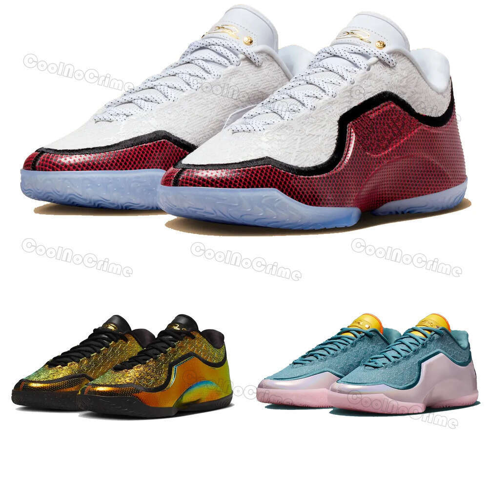 40k gold LeBrons 23 Grand Opening Basketball Shoes for sale Uncharted Miami Twice Bubble Boy Best In Class University Red Men Women Sport Shoe Sneakers 40-46