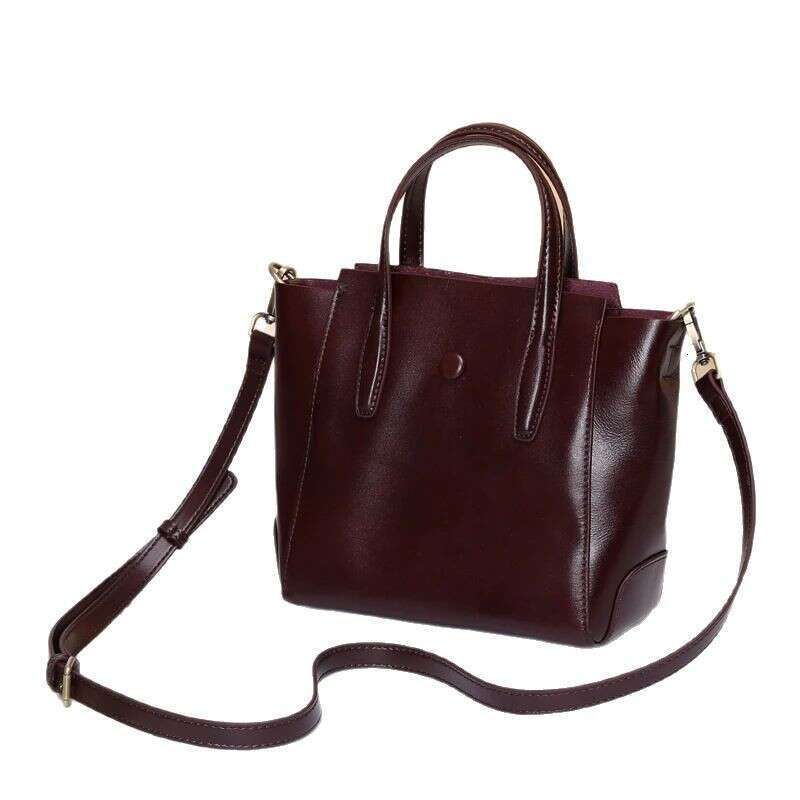 Luxury bags, designer handbags, tote bags, spring and summer new leather tote bags, popular single shoulder large capacity versatile crossbody bags, f