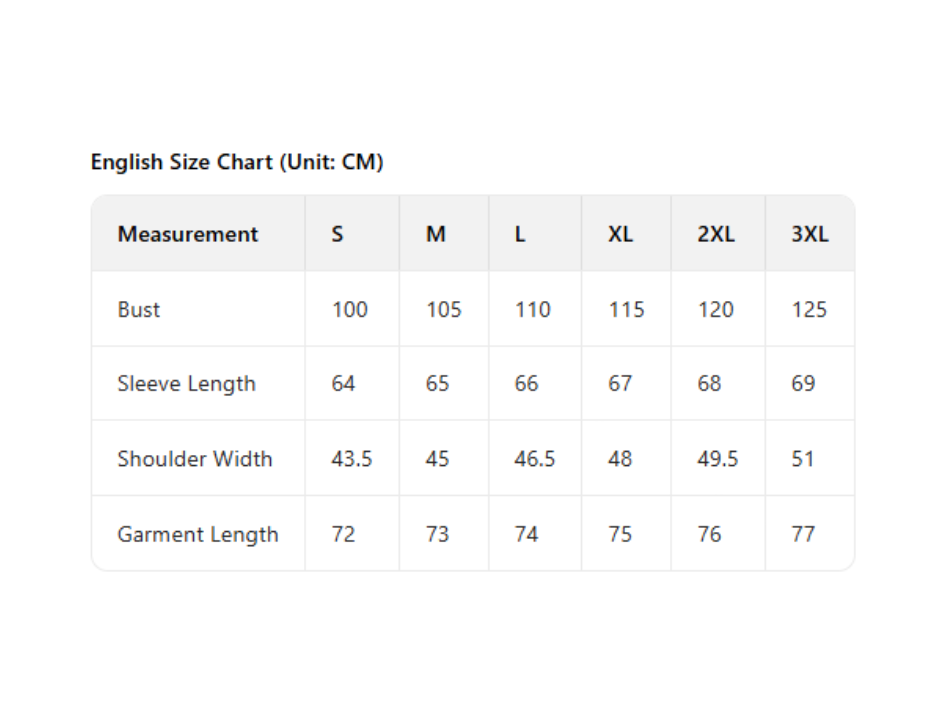 Stage Wear Men's Sexy Ultrathin Mesh Sheer T-Shirt, Sexy V-neck Long Sleeve Lapel Single-breasted Party Layering Top, Hollow-out See-through Ling