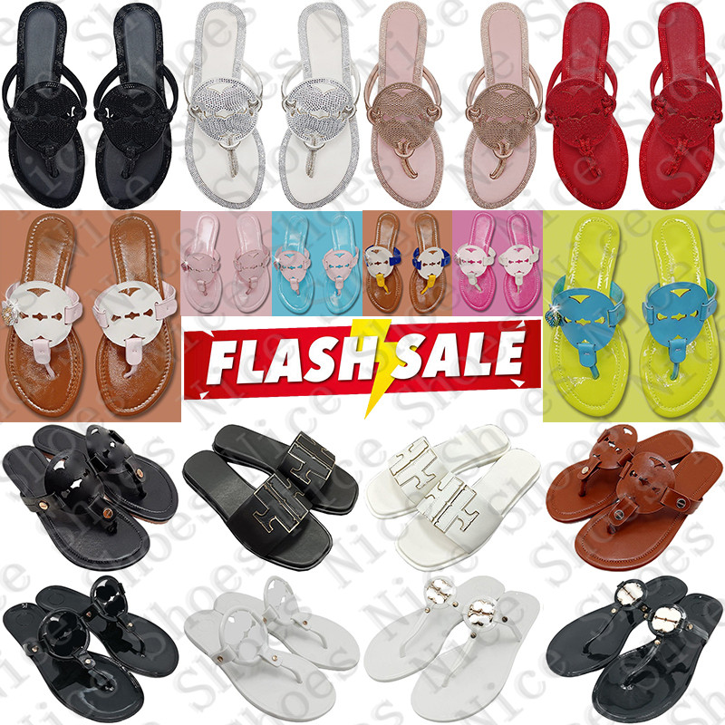 Free Shipping Designer sandals heels sandale Shoes slides sandal slippers for famous mens womens luxury women pantoufle platform sandalias sandalen sandles