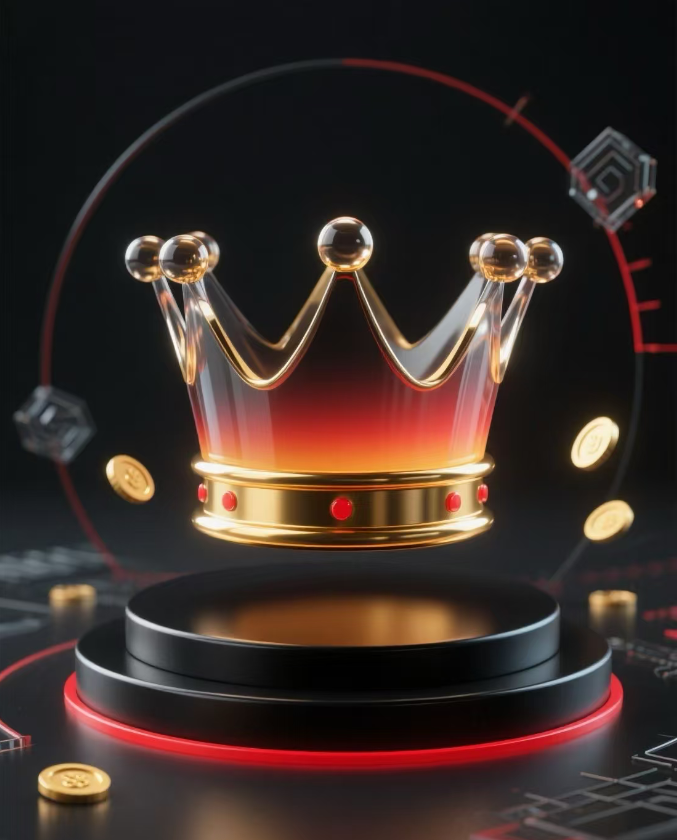 ZZ-CHAOYY VIP Exclusive Payment Portal Orders Balance Top-Up & Express Shipping