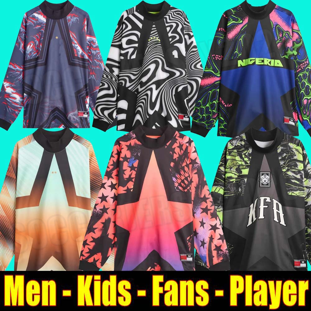 2026 World Cup Socc… - image