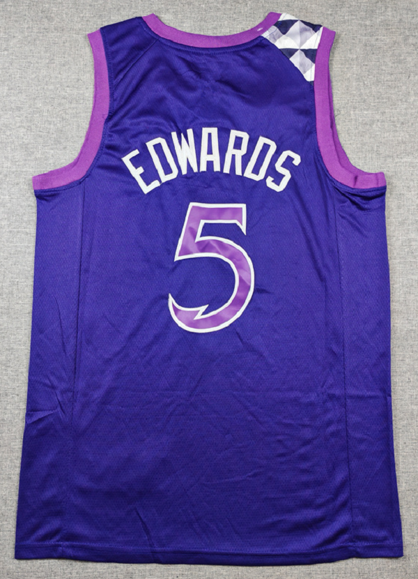 New Men kids Basketball Jersey Wembanyama Stephen Curry damian lillard LaMelo Ball Ja Morant Jimmy Butler Tatum Devin Booker Kevin Durant Luka Doncic 