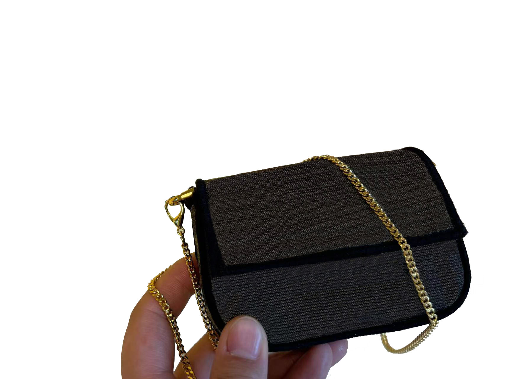 YY2024 Famous Designer Bag Clutch Bag Crossbody bag Shoulder Bag Mini bag